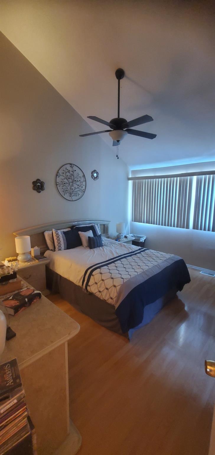 Single Family Chestnut  Staten Island, NY 10312, MLS-889715-11