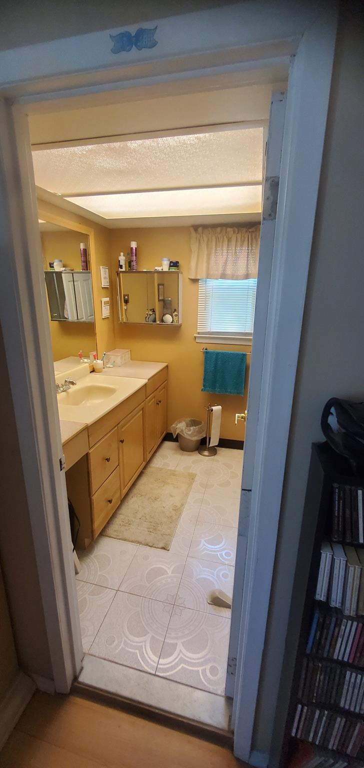 Single Family Chestnut  Staten Island, NY 10312, MLS-889715-12