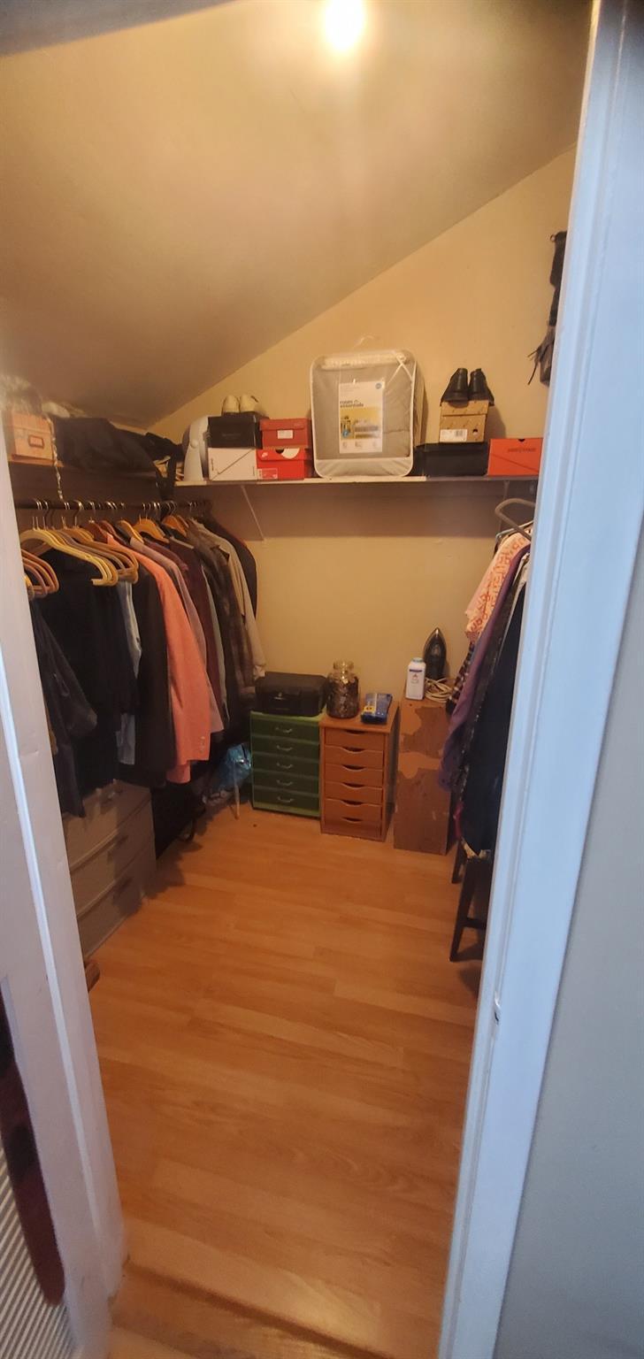 Single Family Chestnut  Staten Island, NY 10312, MLS-889715-13