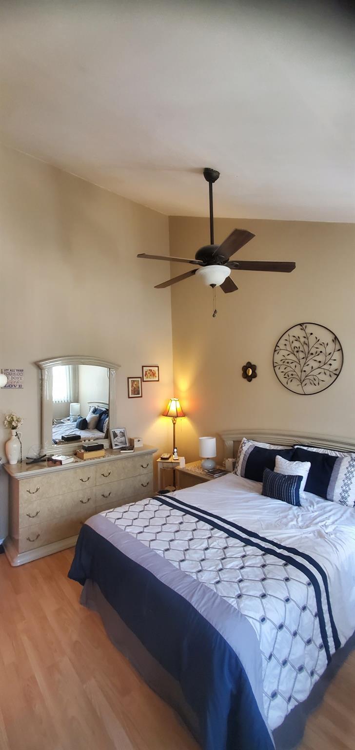 Single Family Chestnut  Staten Island, NY 10312, MLS-889715-14