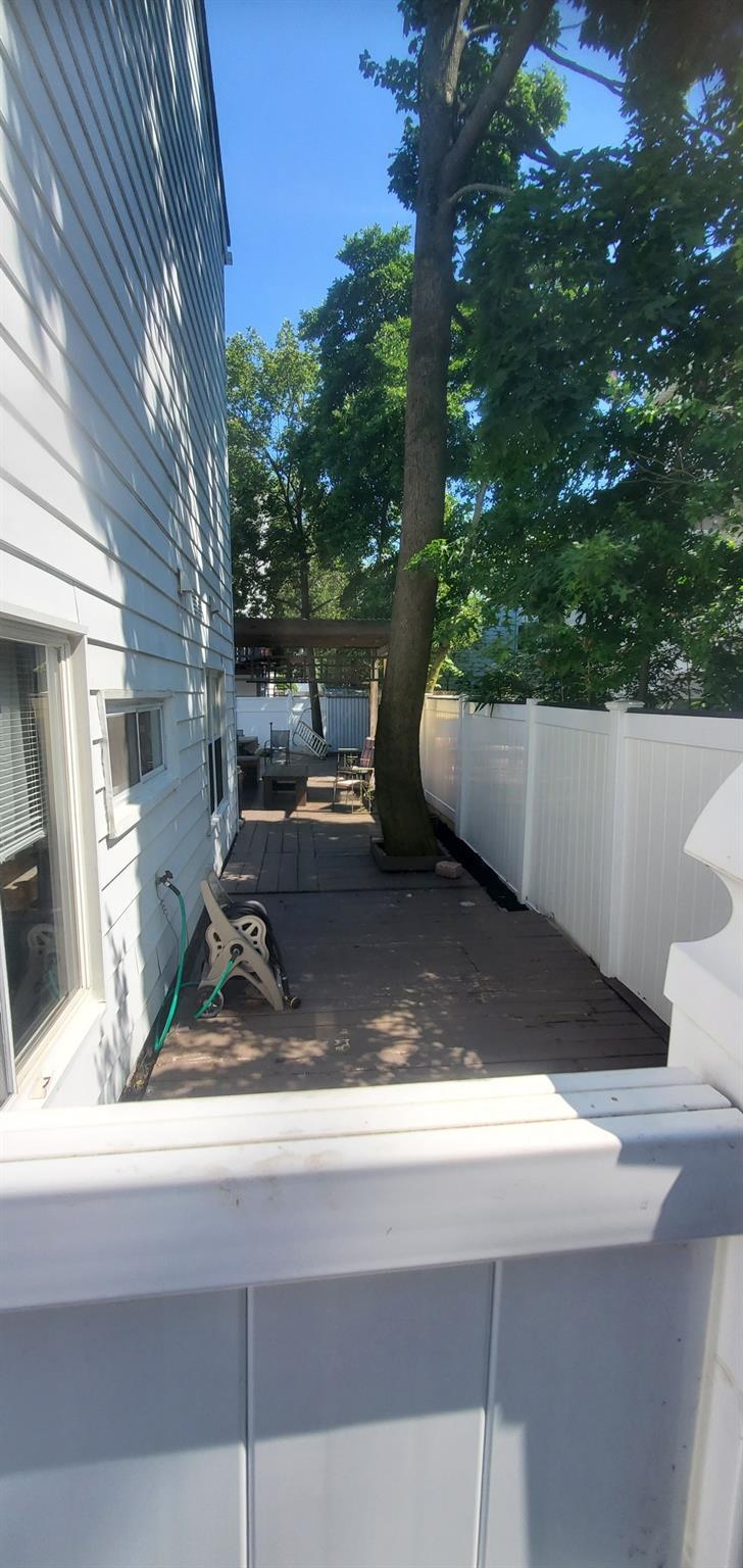 Single Family Chestnut  Staten Island, NY 10312, MLS-889715-15