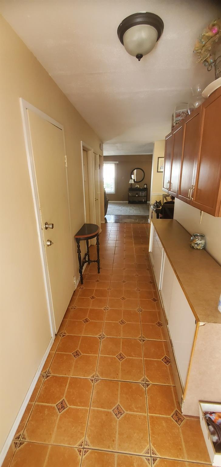 Single Family Chestnut  Staten Island, NY 10312, MLS-889715-3