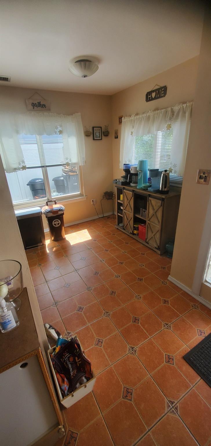 Single Family Chestnut  Staten Island, NY 10312, MLS-889715-4