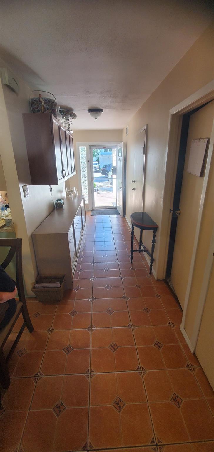 Single Family Chestnut  Staten Island, NY 10312, MLS-889715-5