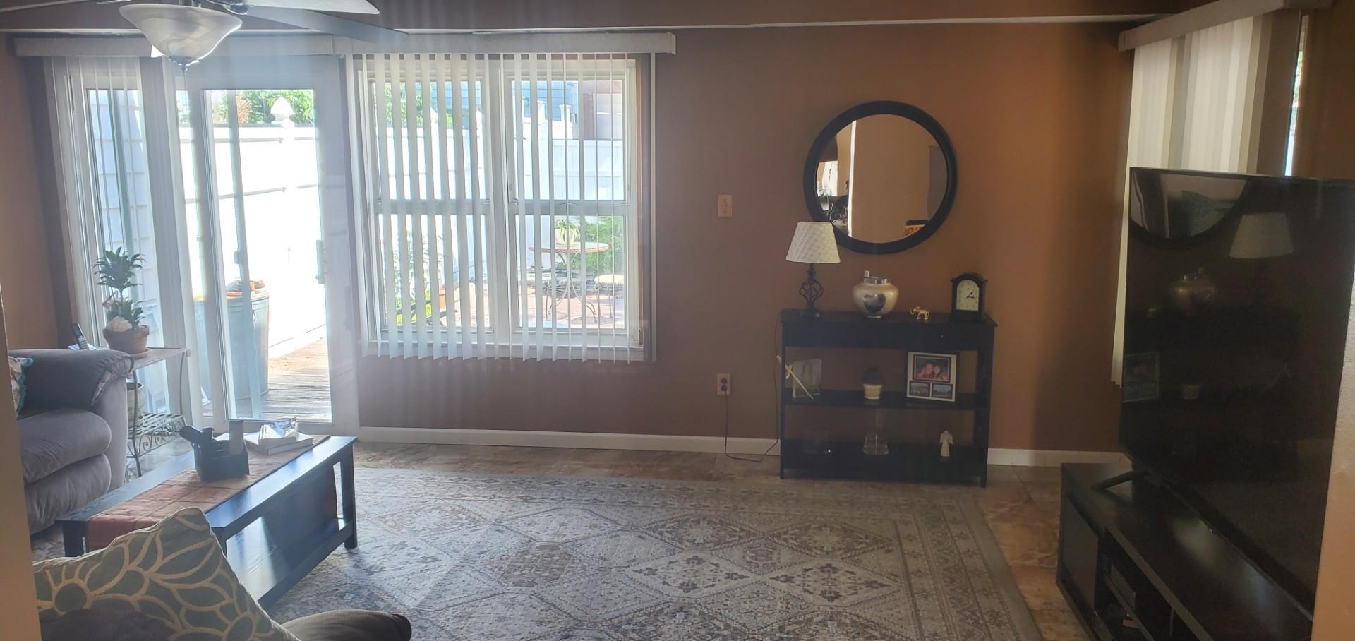 Single Family Chestnut  Staten Island, NY 10312, MLS-889715-6