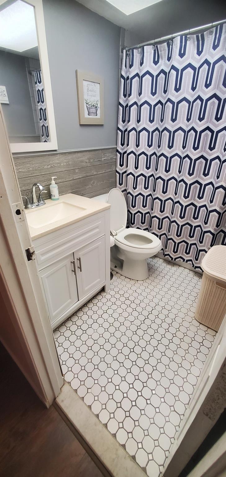 Single Family Chestnut  Staten Island, NY 10312, MLS-889715-7