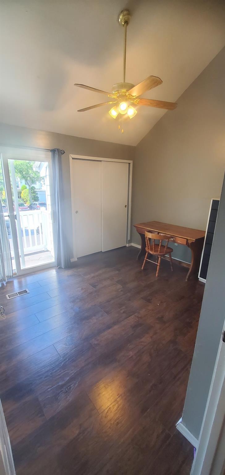 Single Family Chestnut  Staten Island, NY 10312, MLS-889715-8