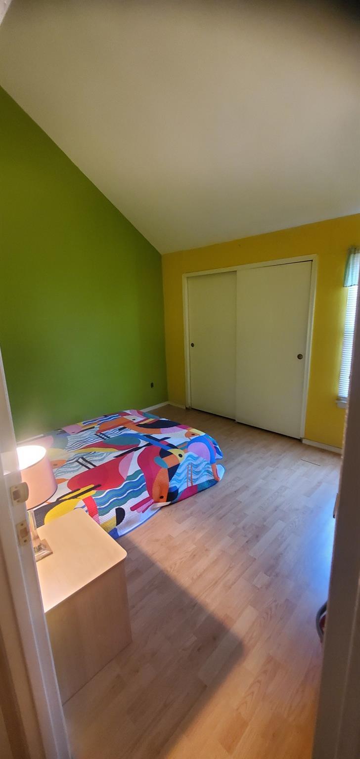 Single Family Chestnut  Staten Island, NY 10312, MLS-889715-9