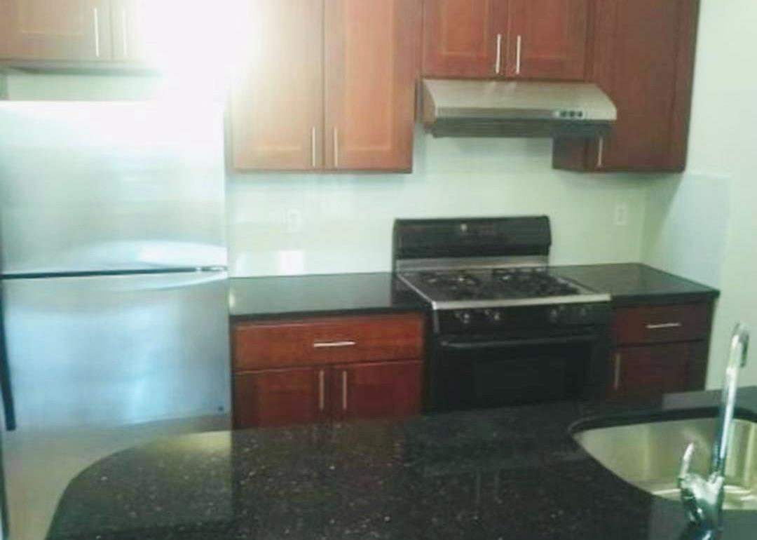 Single Family 73rd Brooklyn, NY 11209, MLS-889734-4