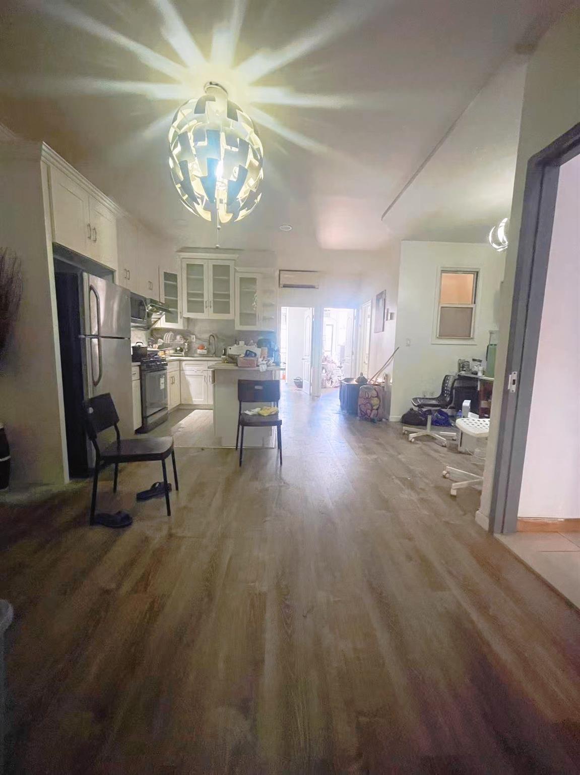 Single Family 73rd Brooklyn, NY 11209, MLS-889734-5