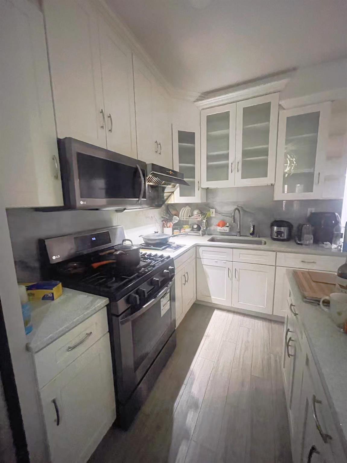 Single Family 73rd Brooklyn, NY 11209, MLS-889734-6