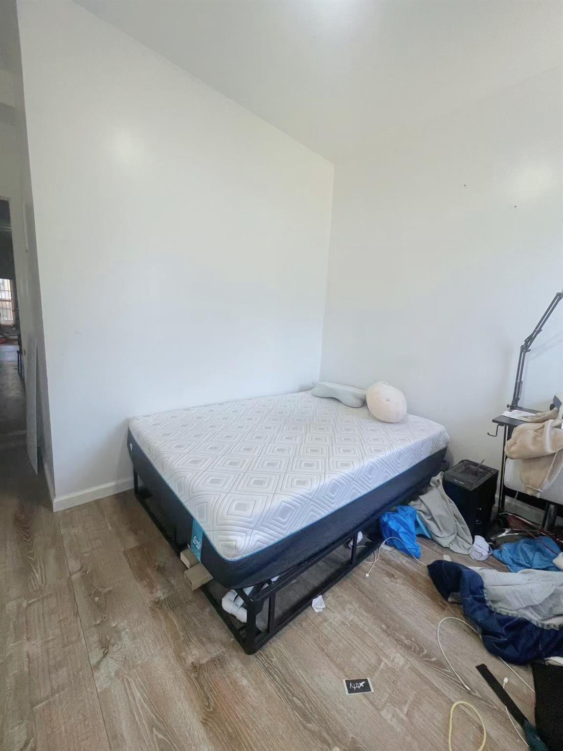 Single Family 73rd Brooklyn, NY 11209, MLS-889734-7