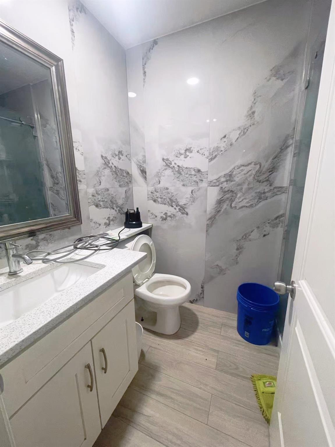 Single Family 73rd Brooklyn, NY 11209, MLS-889734-8