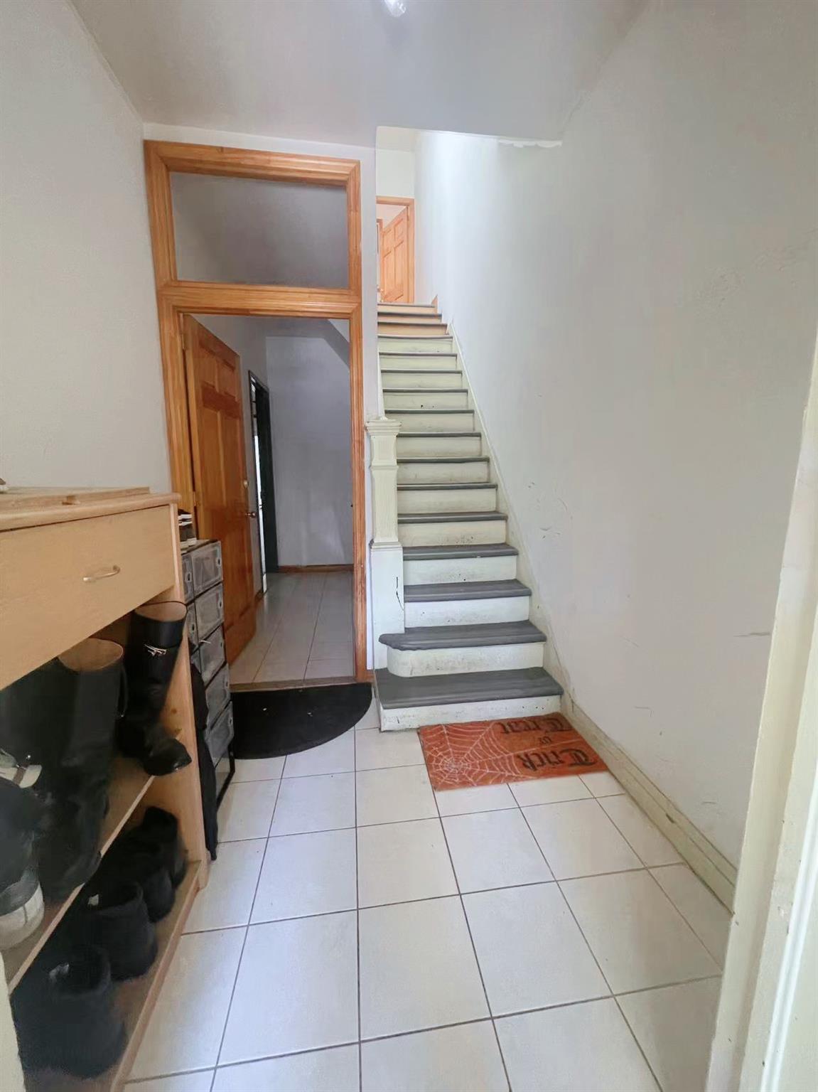 Single Family 73rd  Brooklyn, NY 11209, MLS-889734-9