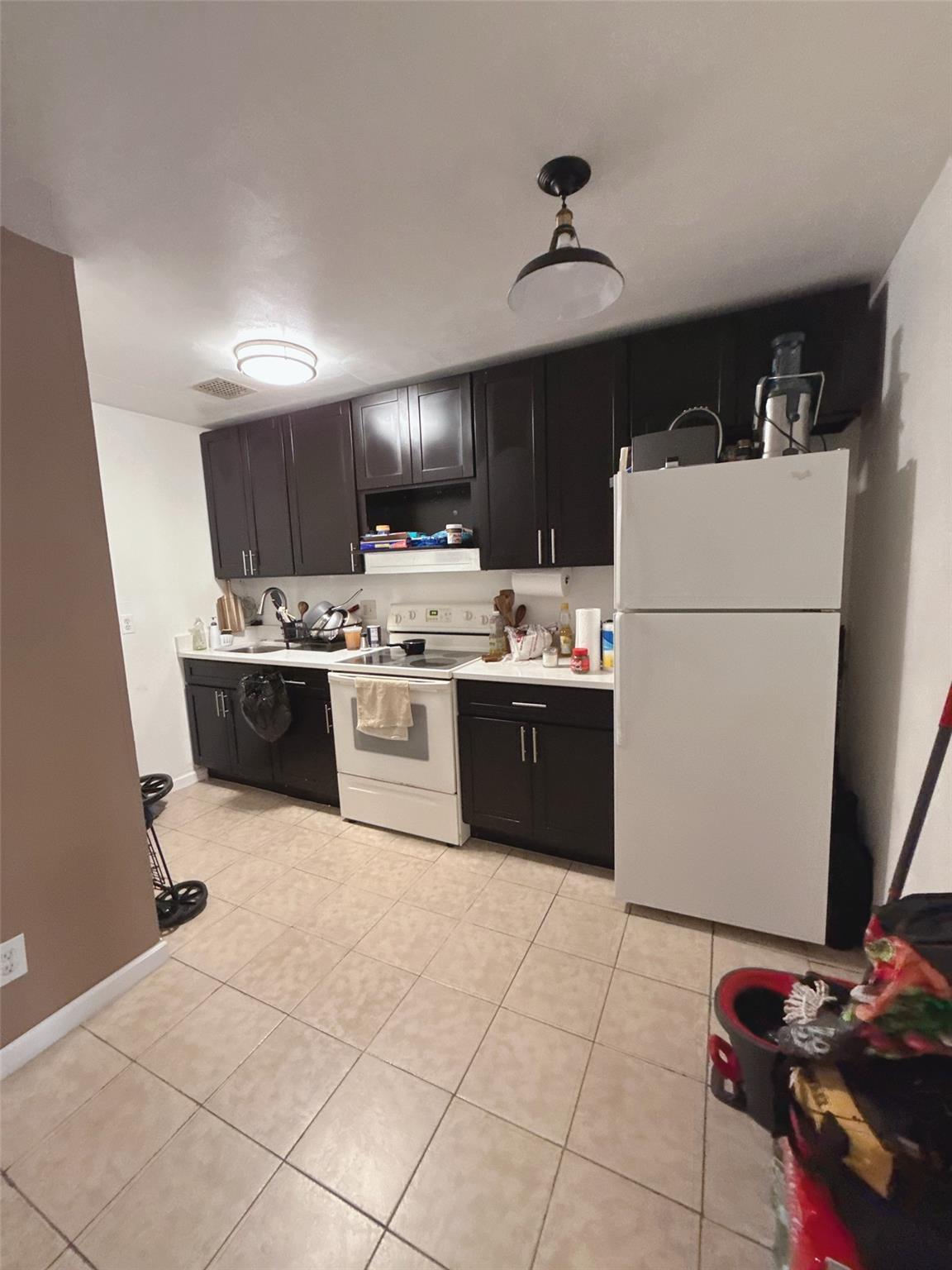 Single Family Waldron  Queens, NY 11368, MLS-889751-2