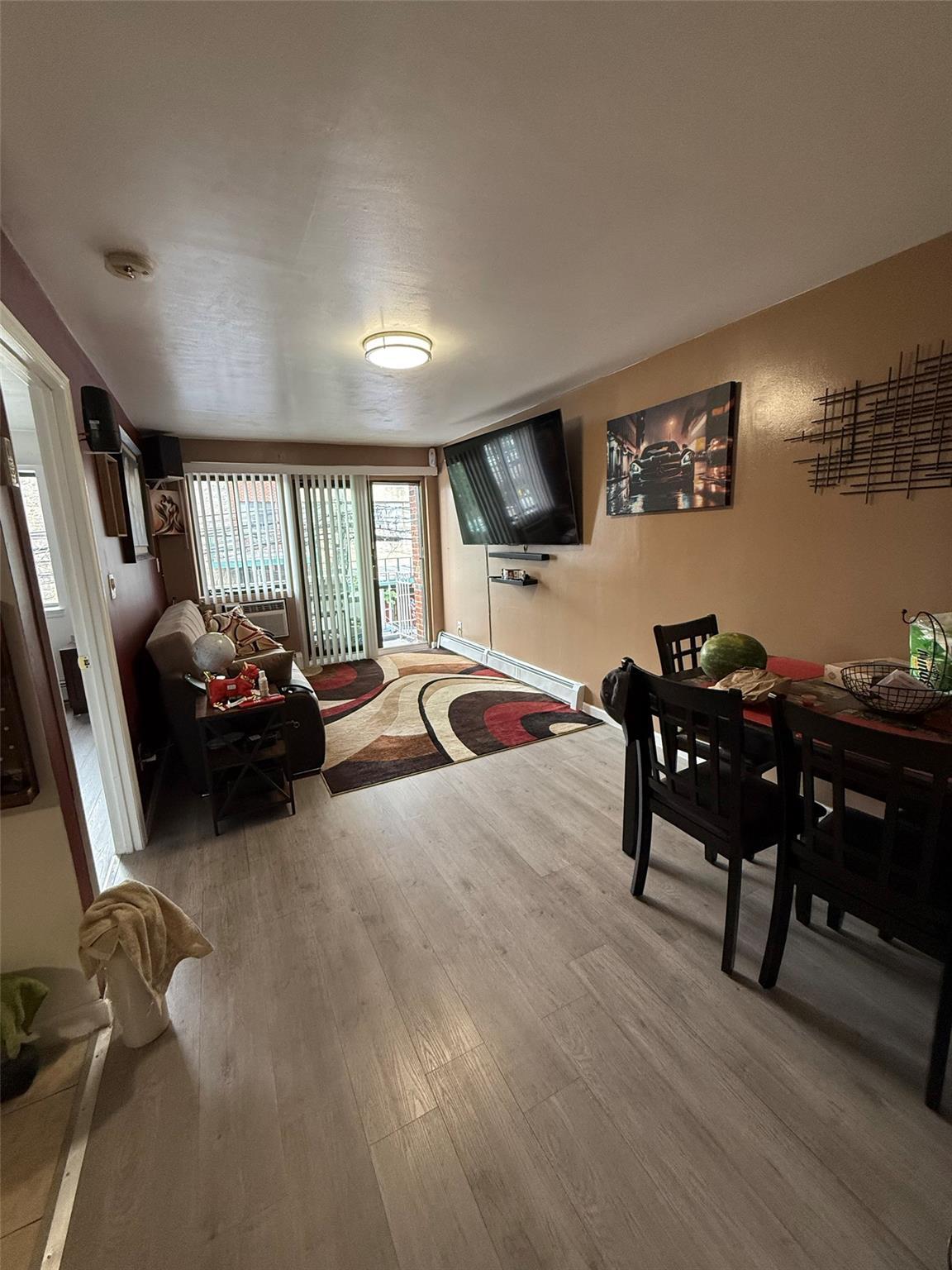 Single Family Waldron  Queens, NY 11368, MLS-889751-3