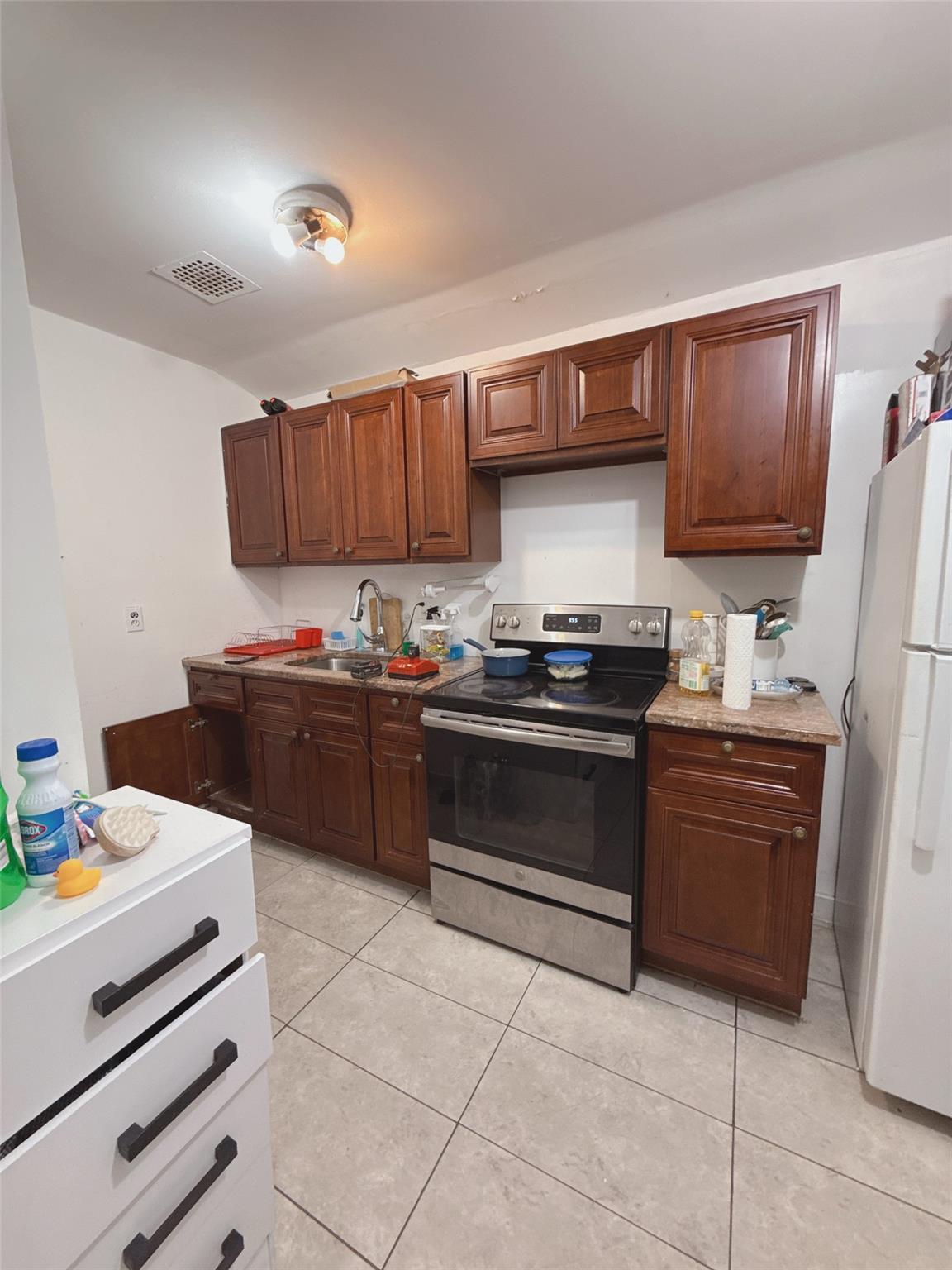 Single Family Waldron  Queens, NY 11368, MLS-889751-5