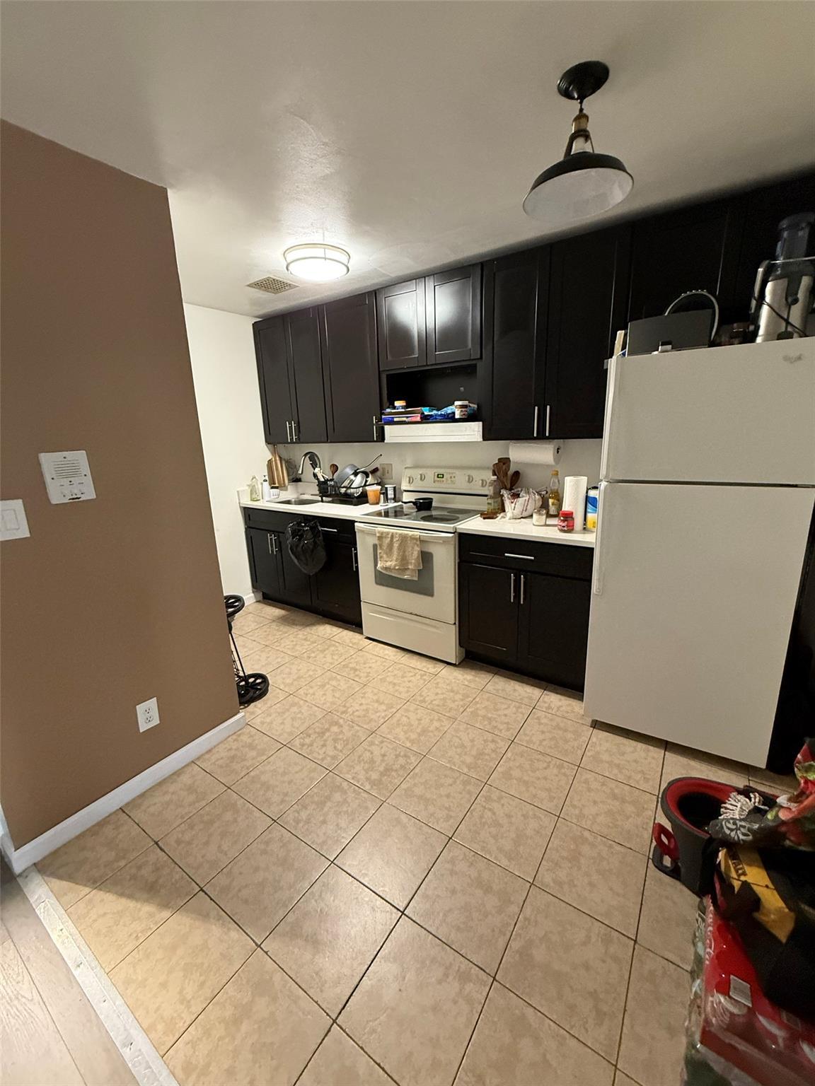 Single Family Waldron  Queens, NY 11368, MLS-889751-9