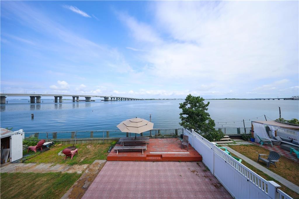 Single Family Beach Channel  Queens, NY 11693, MLS-889775-11