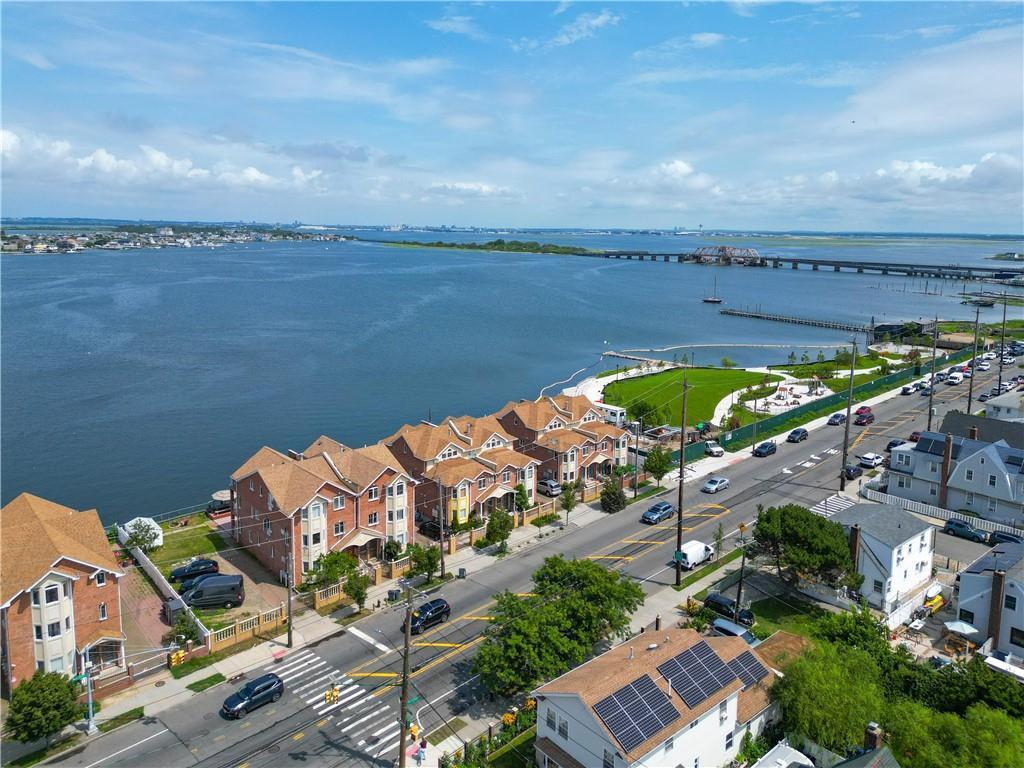 Single Family Beach Channel  Queens, NY 11693, MLS-889775-15