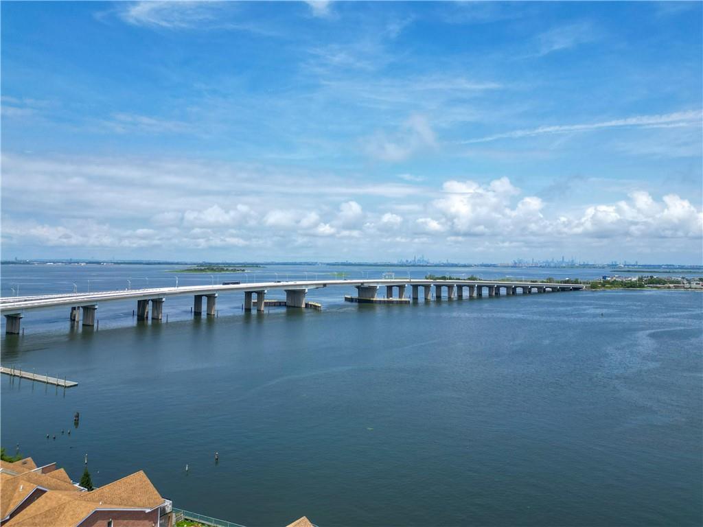 Single Family Beach Channel  Queens, NY 11693, MLS-889775-18