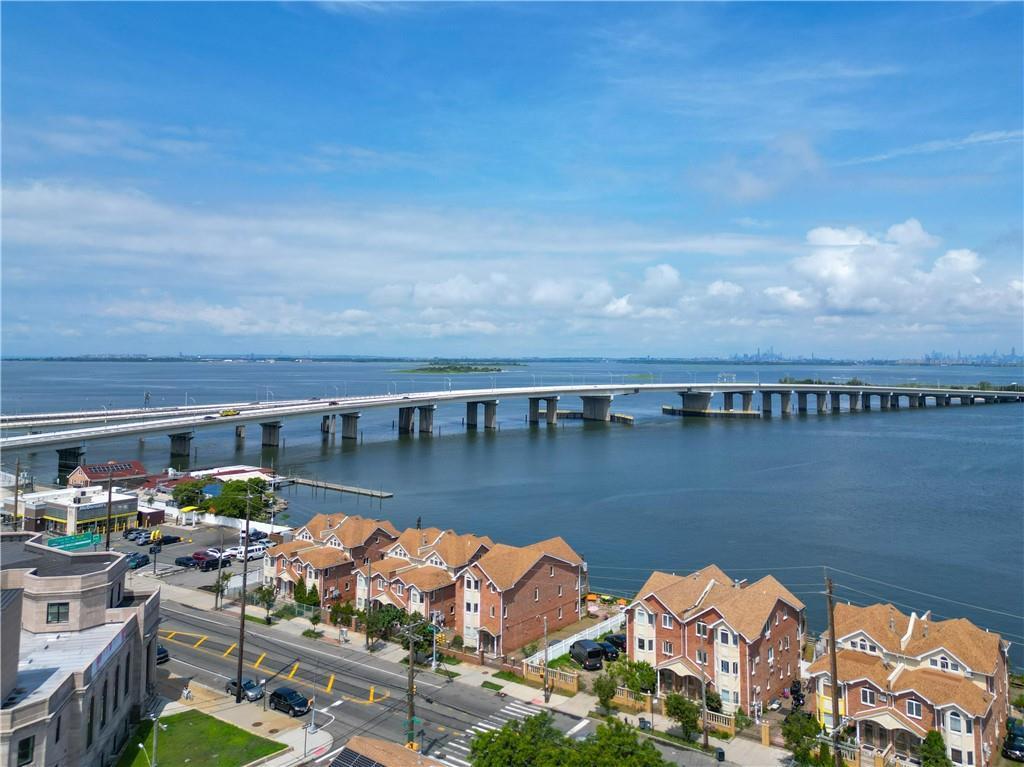 Single Family Beach Channel  Queens, NY 11693, MLS-889775-20