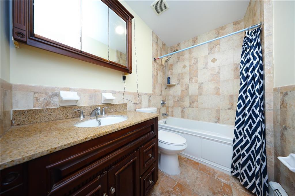Single Family Beach Channel  Queens, NY 11693, MLS-889775-21
