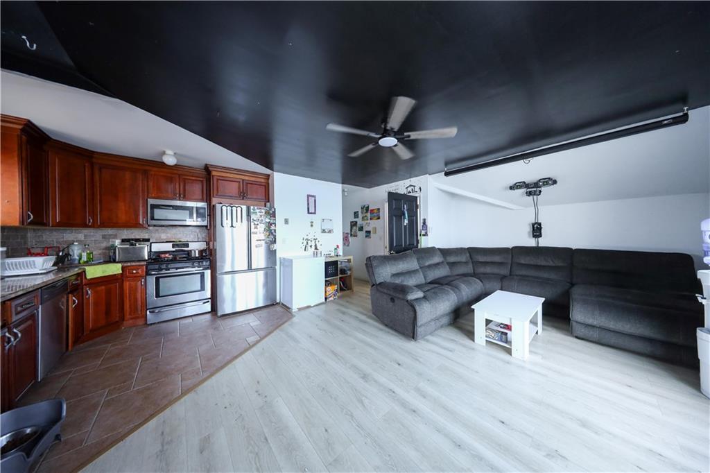 Single Family Beach Channel  Queens, NY 11693, MLS-889775-25