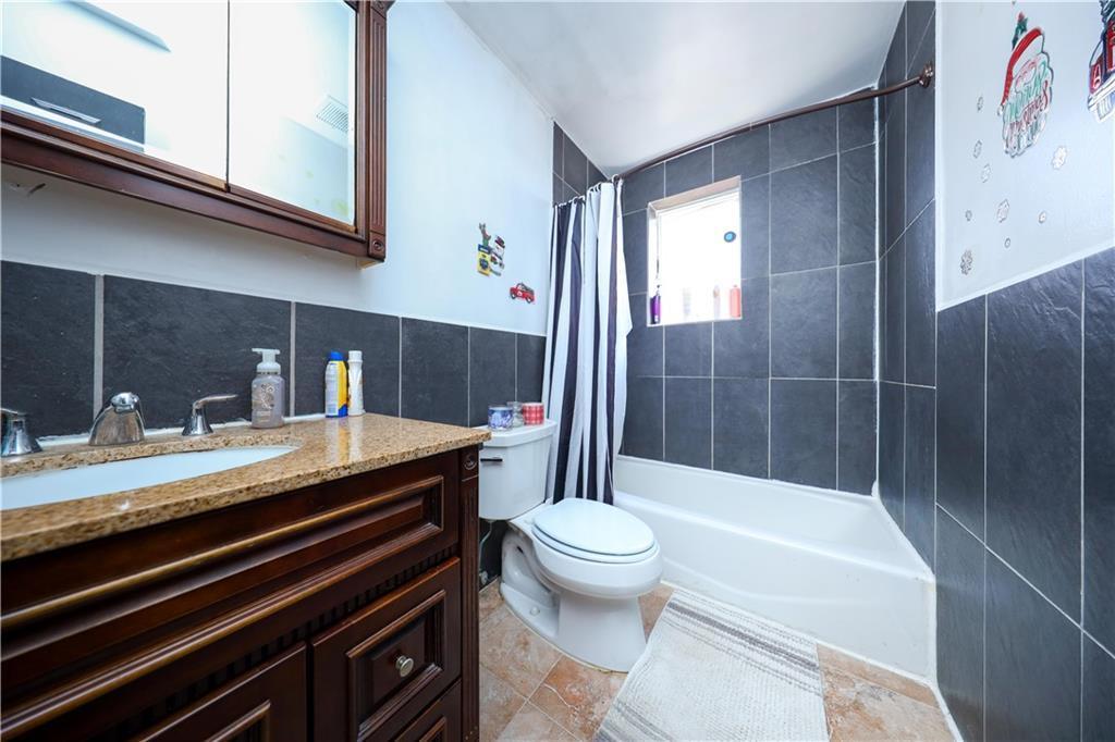 Single Family Beach Channel  Queens, NY 11693, MLS-889775-26