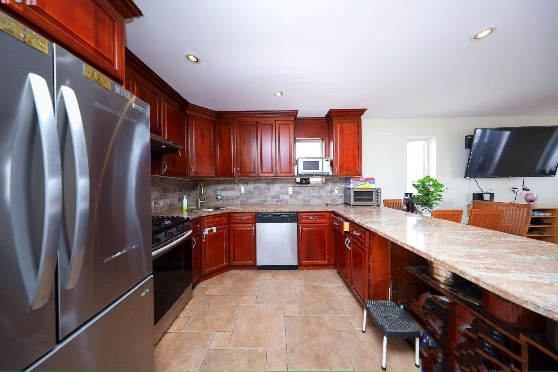 Single Family Beach Channel  Queens, NY 11693, MLS-889775-28