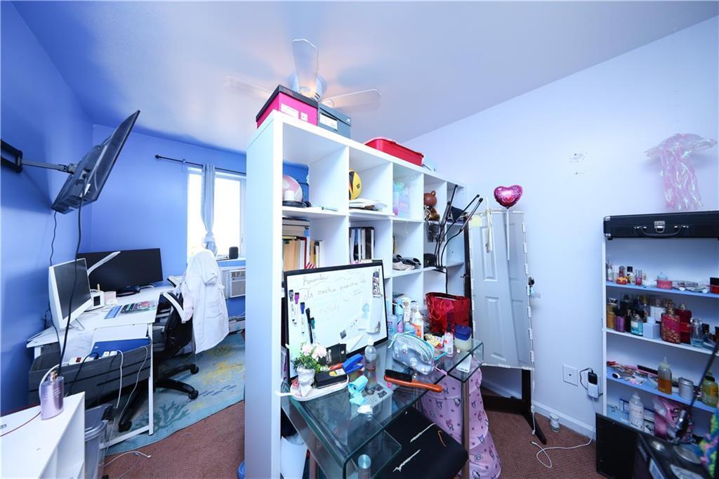 Single Family Beach Channel  Queens, NY 11693, MLS-889775-29
