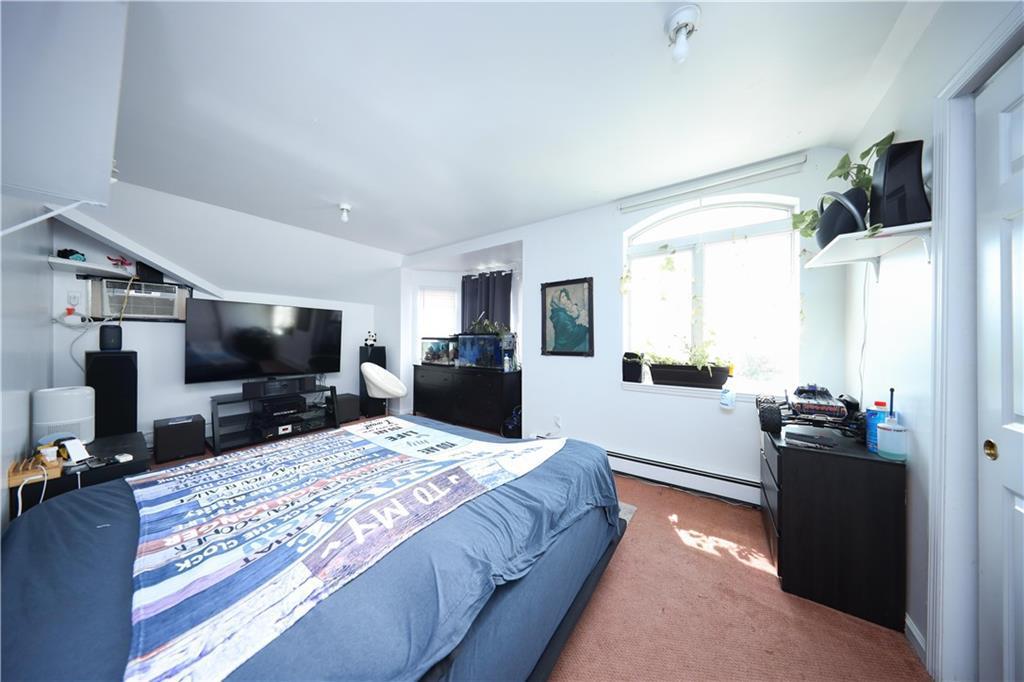 Single Family Beach Channel  Queens, NY 11693, MLS-889775-30