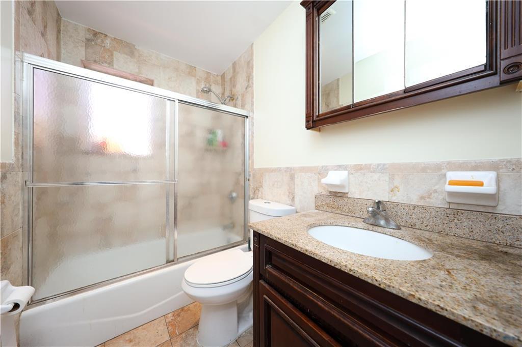 Single Family Beach Channel  Queens, NY 11693, MLS-889775-31