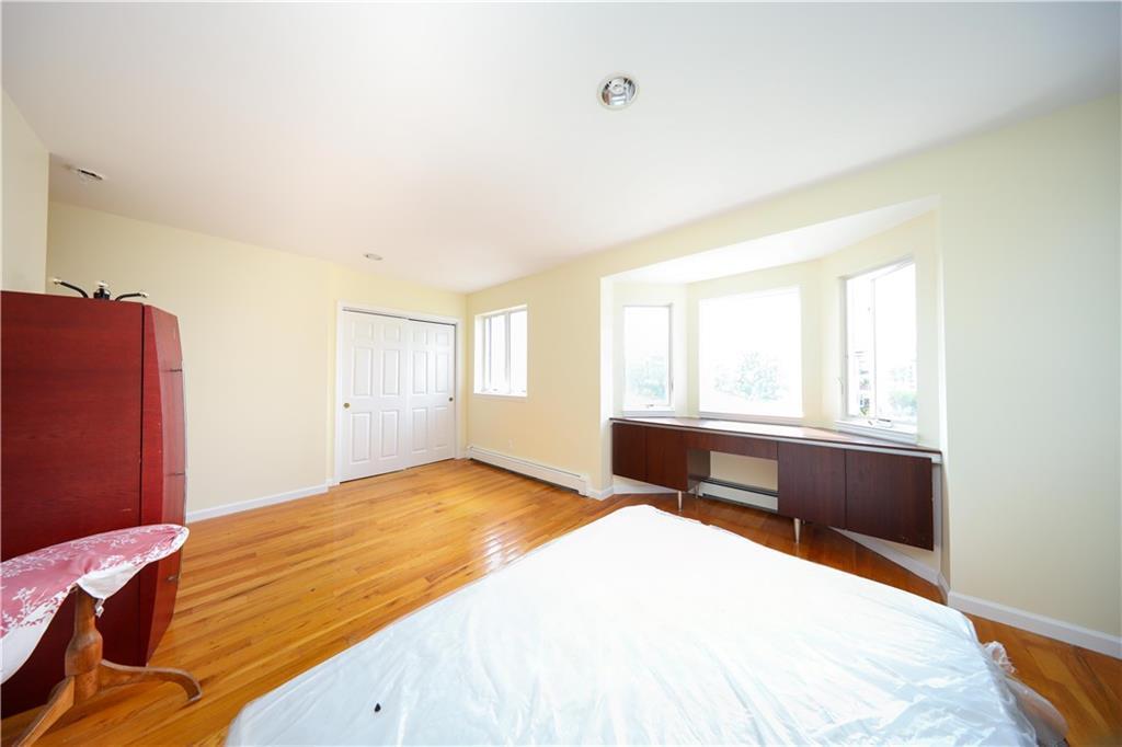 Single Family Beach Channel  Queens, NY 11693, MLS-889775-35