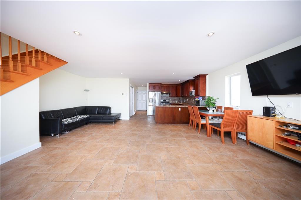 Single Family Beach Channel  Queens, NY 11693, MLS-889775-38