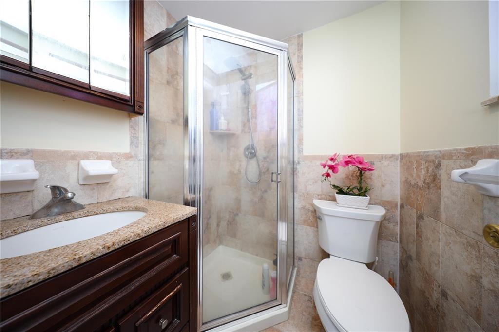 Single Family Beach Channel  Queens, NY 11693, MLS-889775-40