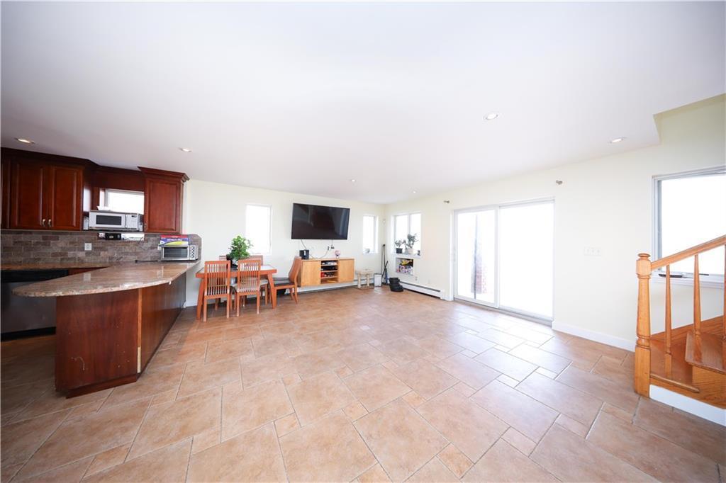 Single Family Beach Channel  Queens, NY 11693, MLS-889775-41