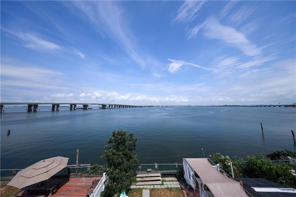 Single Family Beach Channel  Queens, NY 11693, MLS-889775-44