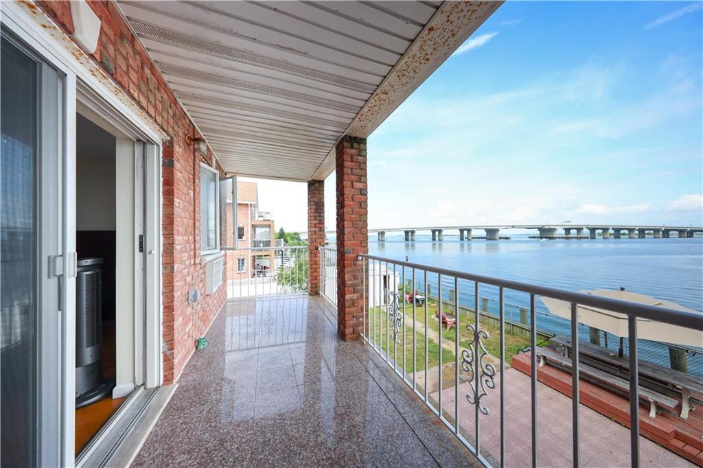 Single Family Beach Channel  Queens, NY 11693, MLS-889775-9