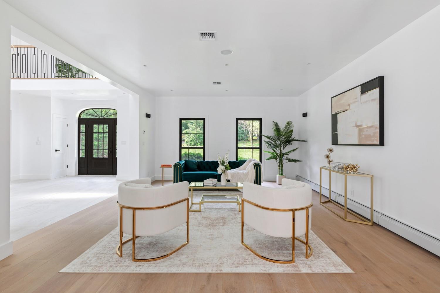 Single Family High Farms Nassau County, NY 11545, MLS-889808-10