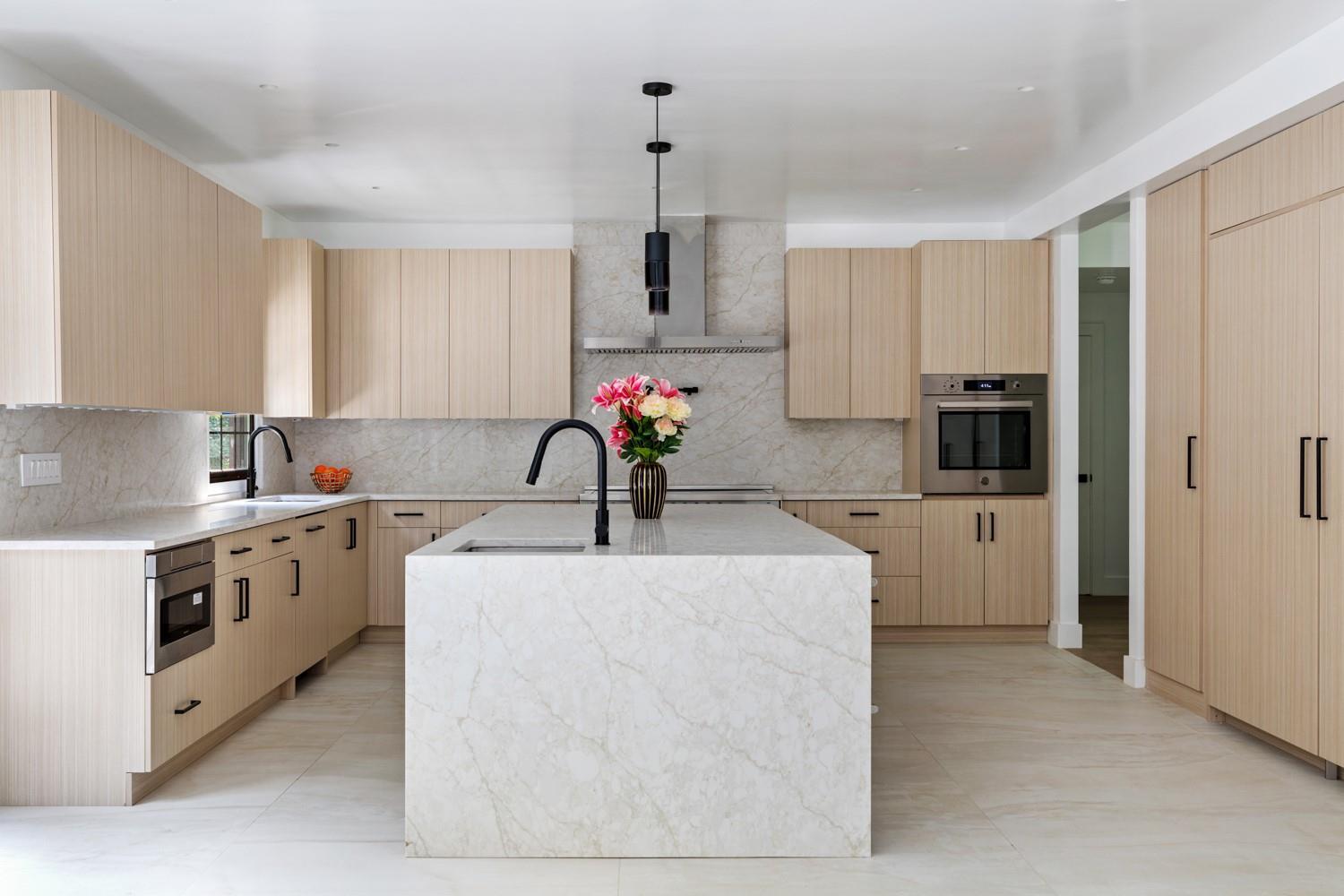 Single Family High Farms Nassau County, NY 11545, MLS-889808-11