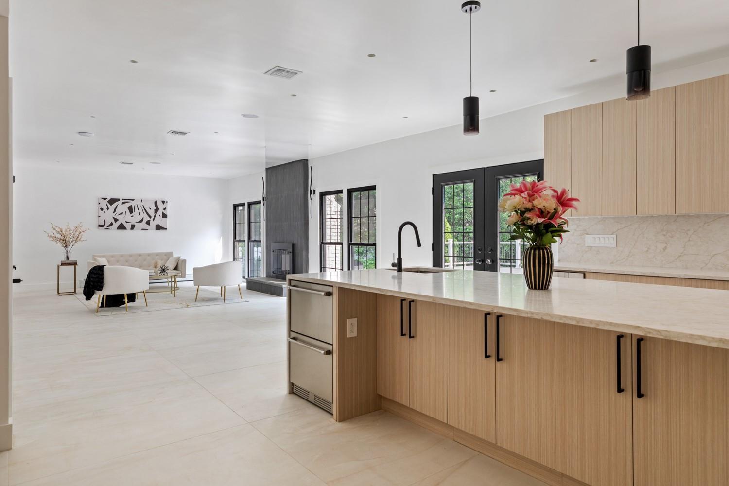 Single Family High Farms Nassau County, NY 11545, MLS-889808-14