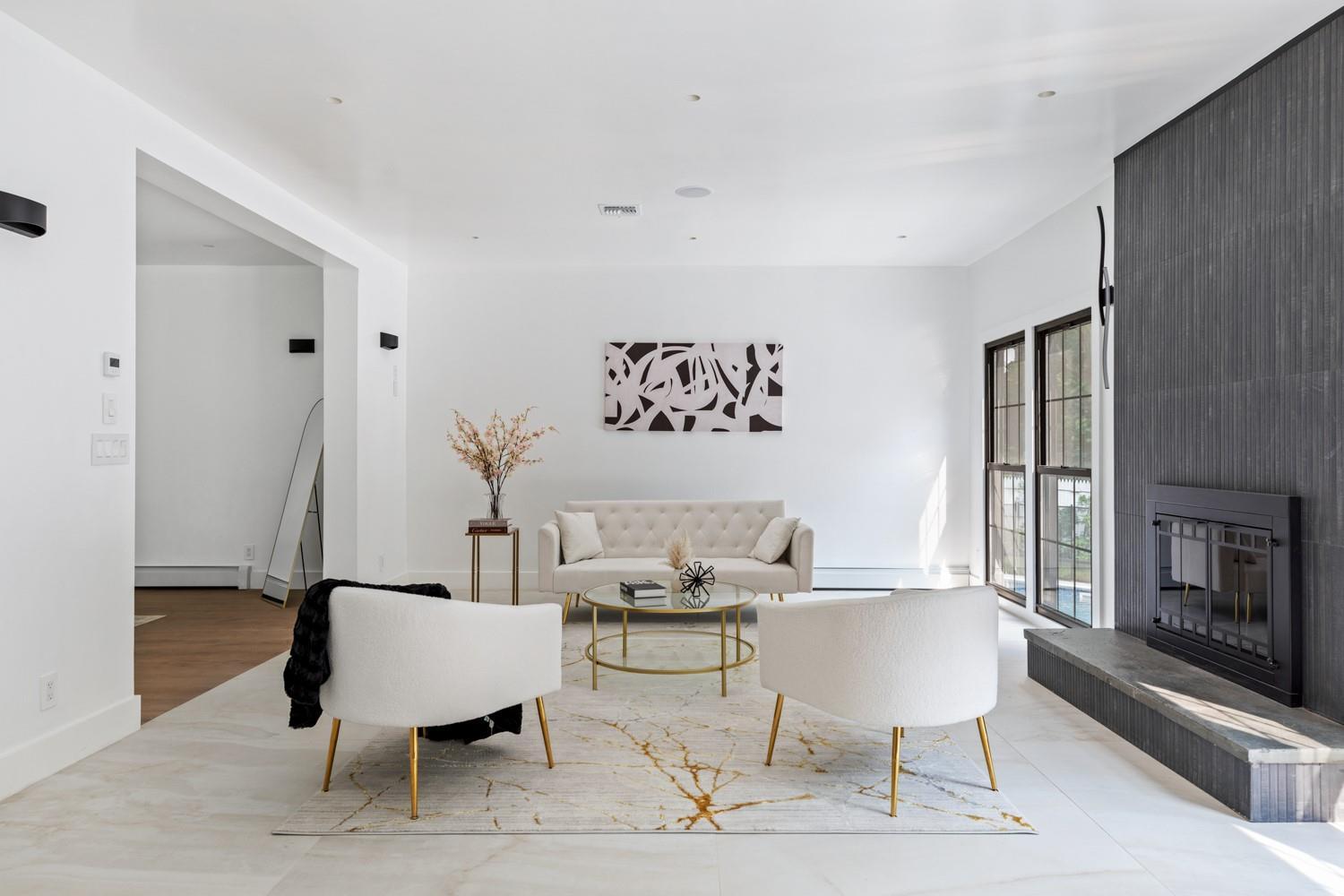 Single Family High Farms Nassau County, NY 11545, MLS-889808-15