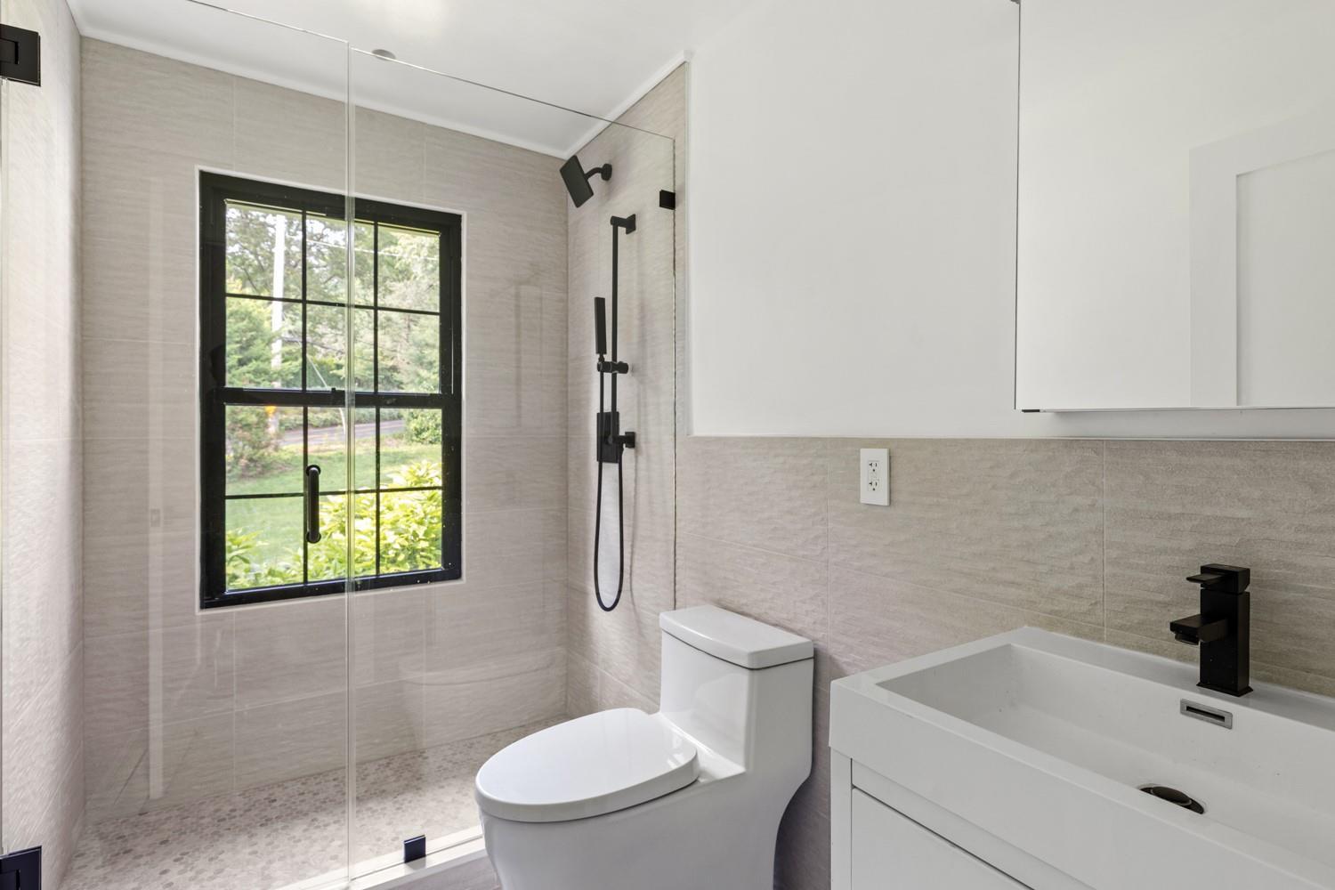 Single Family High Farms Nassau County, NY 11545, MLS-889808-17