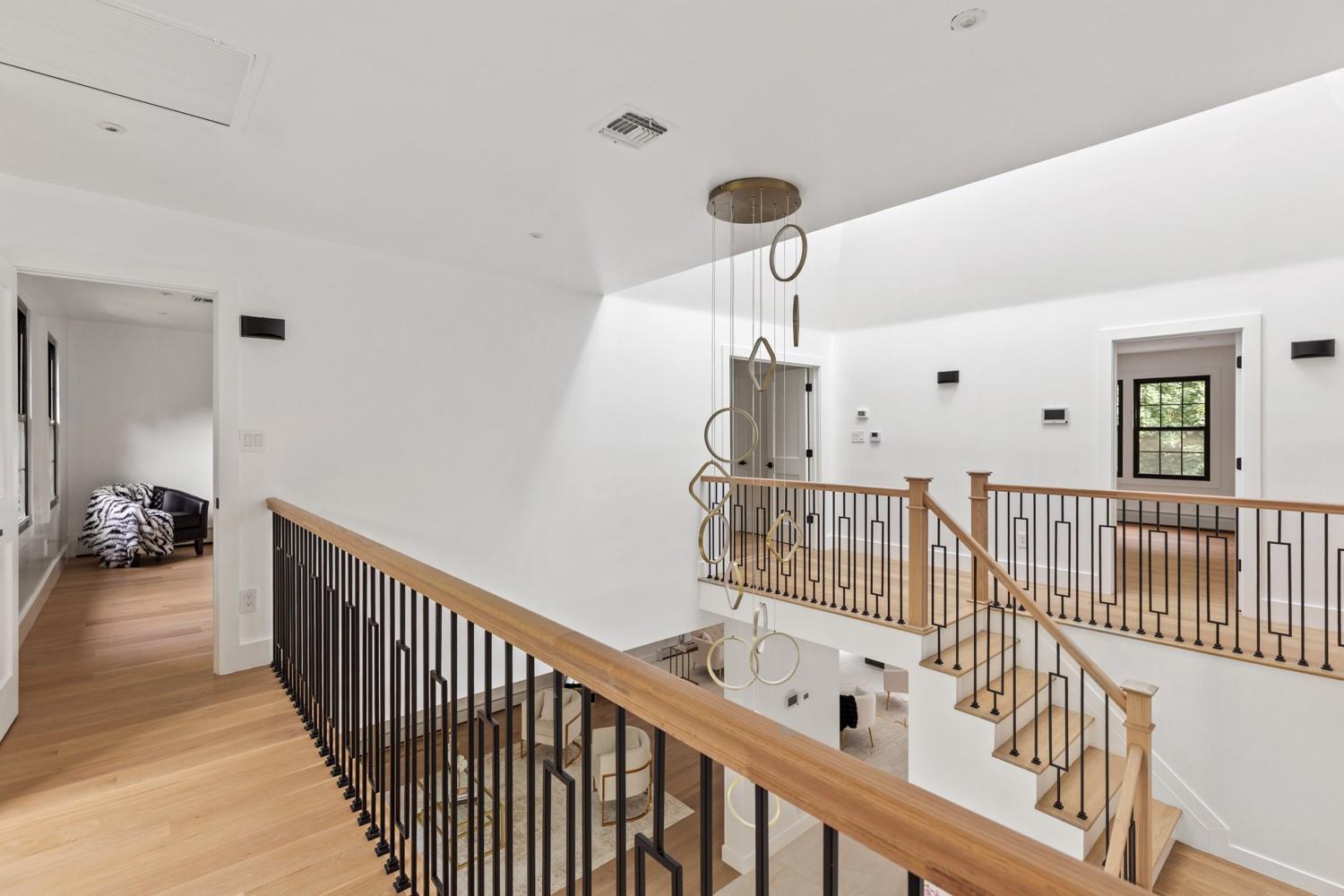 Single Family High Farms Nassau County, NY 11545, MLS-889808-19