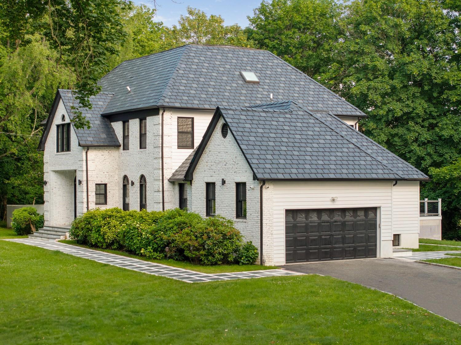 Single Family High Farms Nassau County, NY 11545, MLS-889808-2