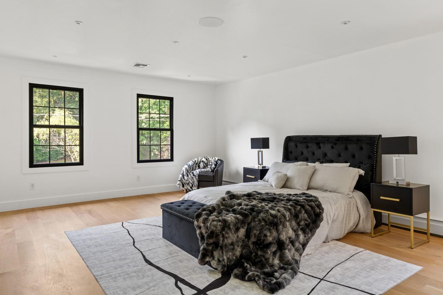 Single Family High Farms Nassau County, NY 11545, MLS-889808-20