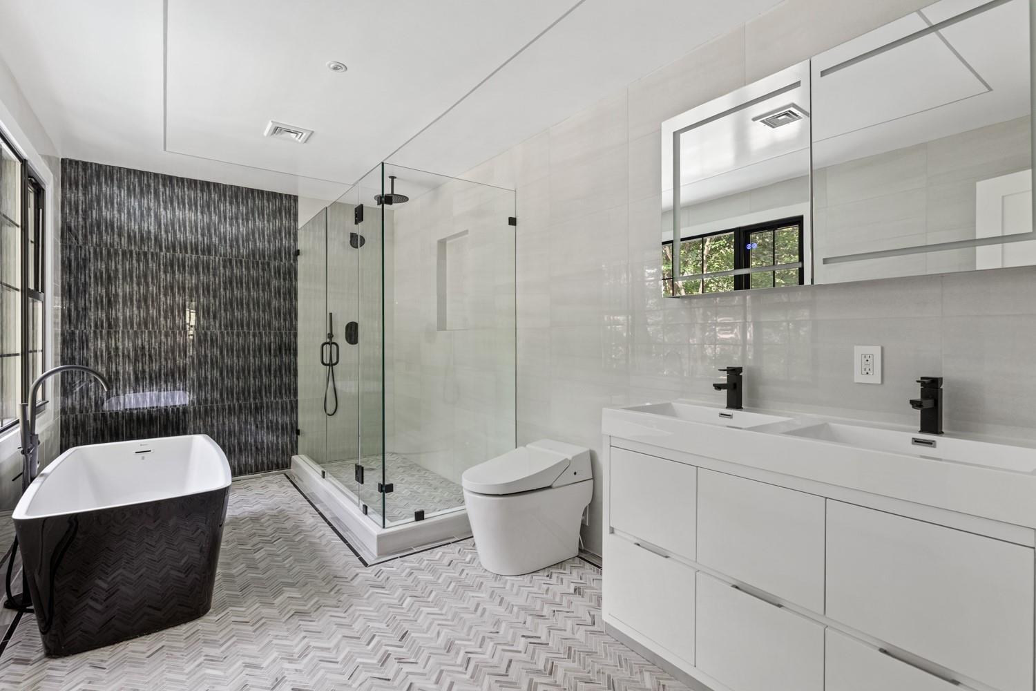 Single Family High Farms Nassau County, NY 11545, MLS-889808-21