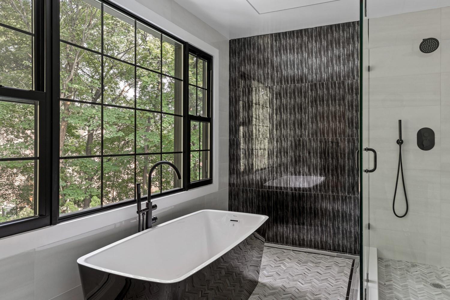 Single Family High Farms Nassau County, NY 11545, MLS-889808-22