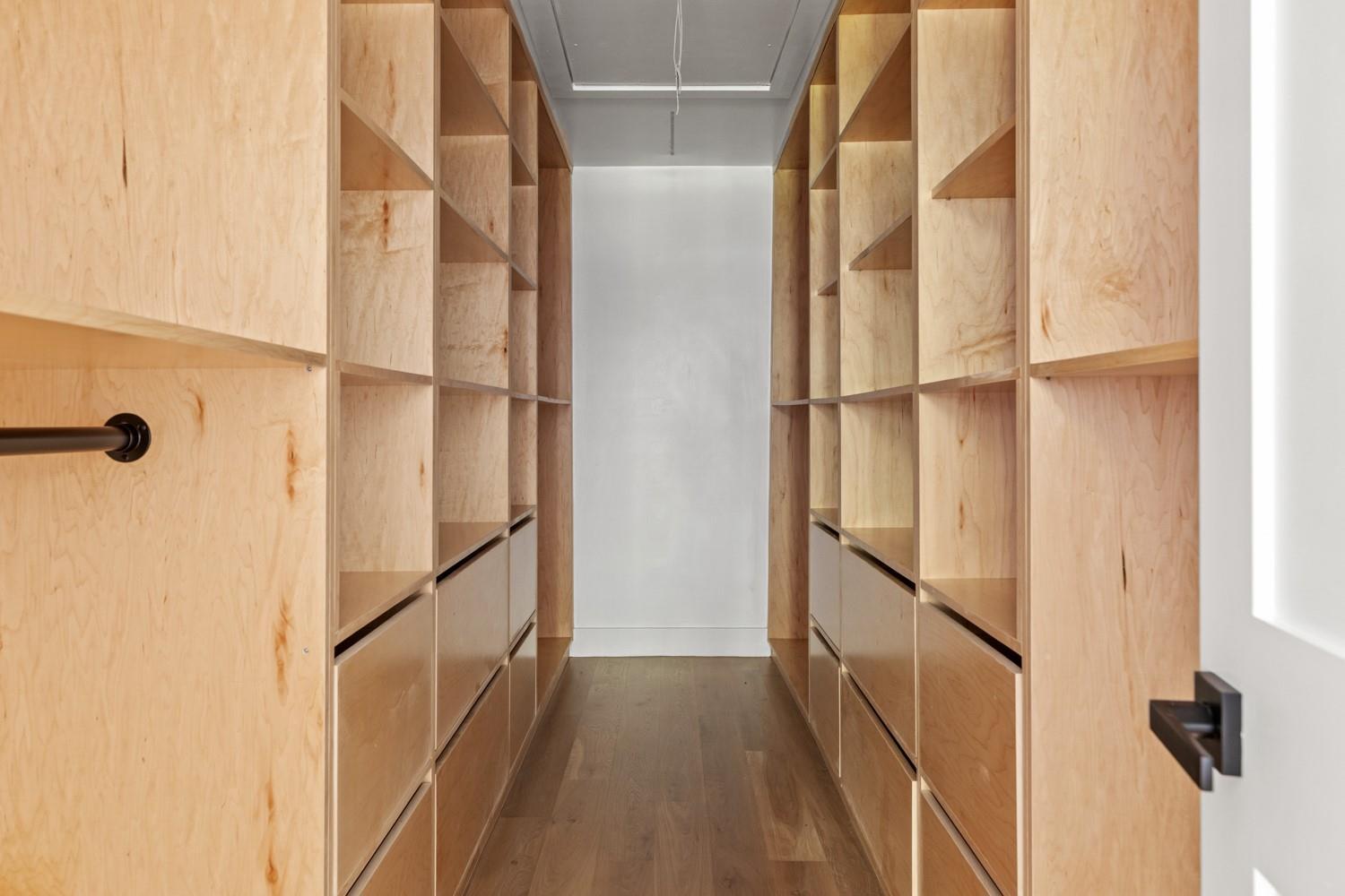 Single Family High Farms Nassau County, NY 11545, MLS-889808-23